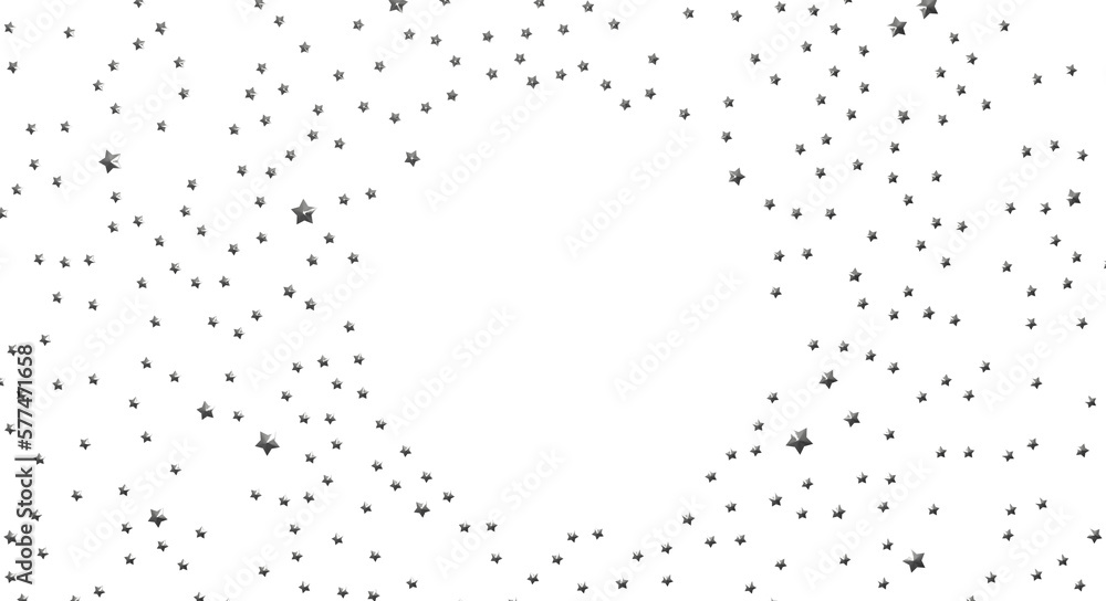 stars stars