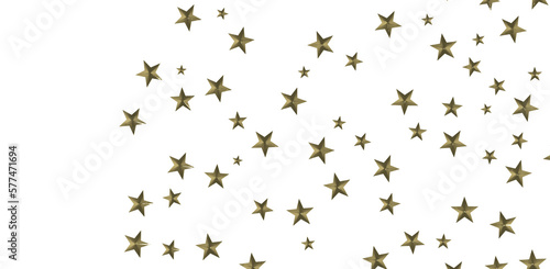 stars