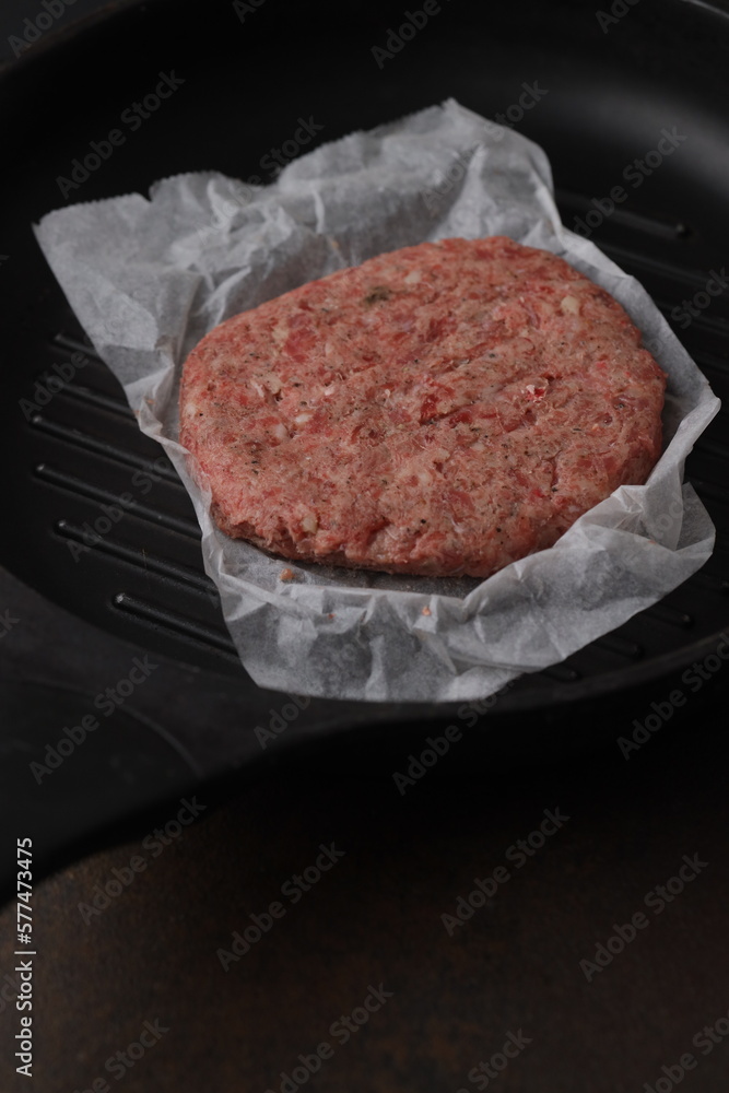 beef burger meat food grilled bbq beef burger meat food grilled bbq