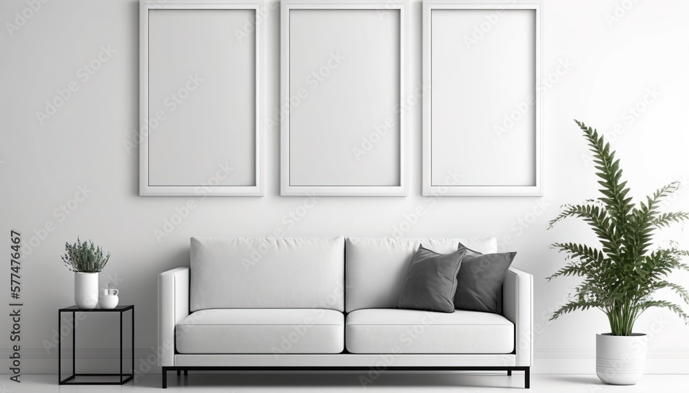 modern interior design, living room white, white sofa, white interior modern interior design, living room white, white sofa, white interior