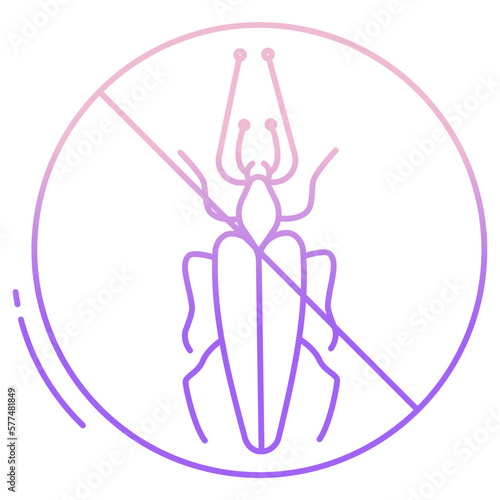 insecticide icon