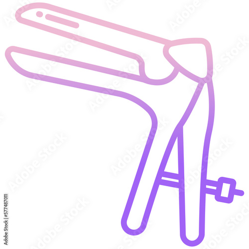 IUI device icon