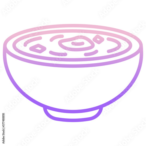 Borscht icon