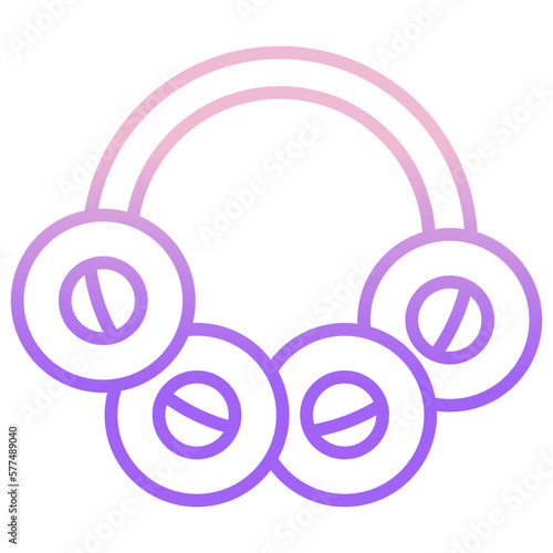 Sushki icon