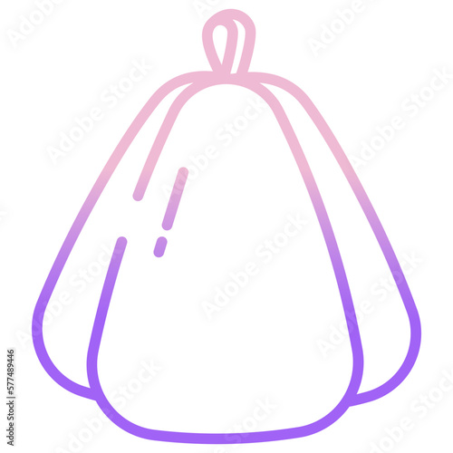 Sauna Hat icon