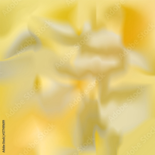 Color blur. Colorful gradient. Layout with a colored background for paintings, interior decoration and creative design, posters, posters, covers and creative ideas