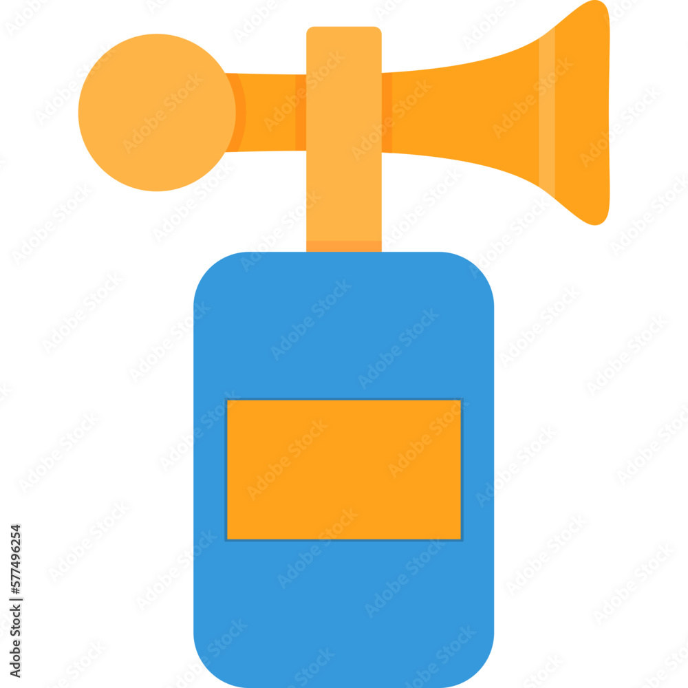 Horn Icon Horn Icon