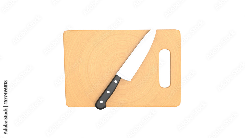 cork board isolated on white background cork board isolated on white background
