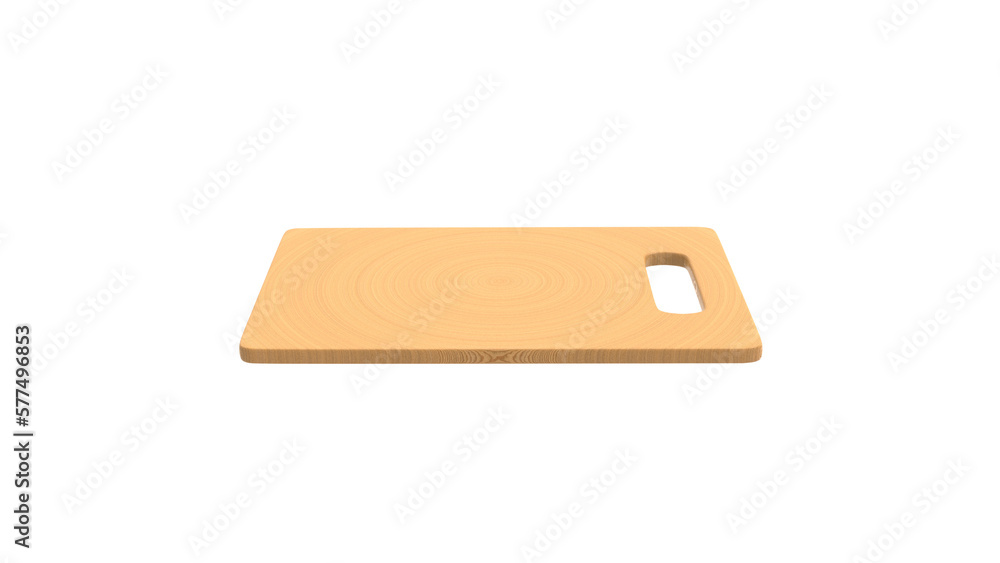 cork board isolated on white background cork board isolated on white background