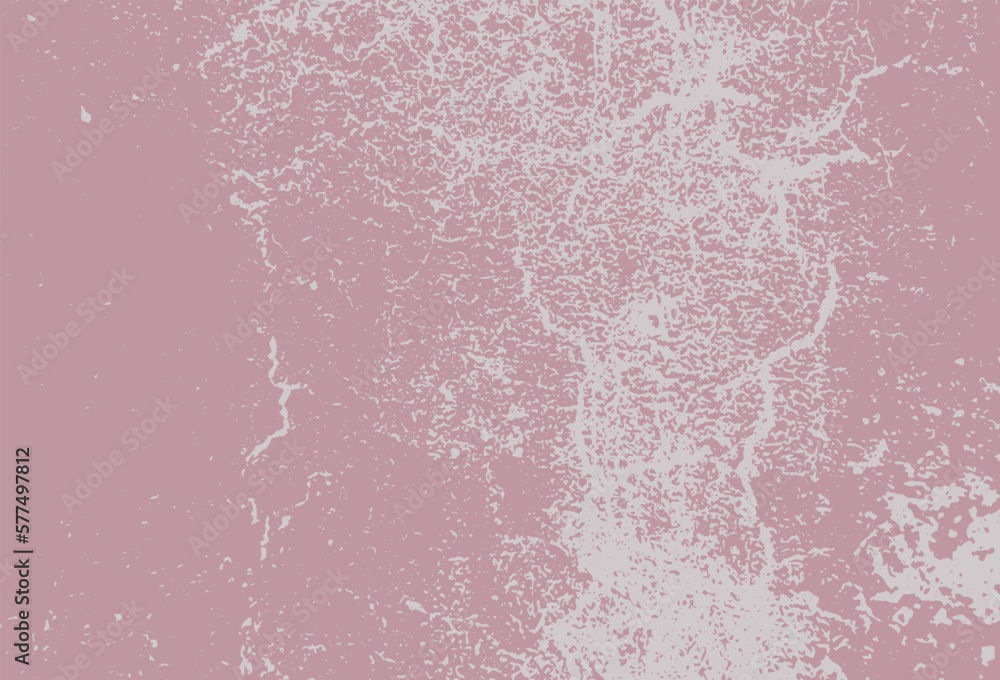 Fototapeta premium abstract background with space