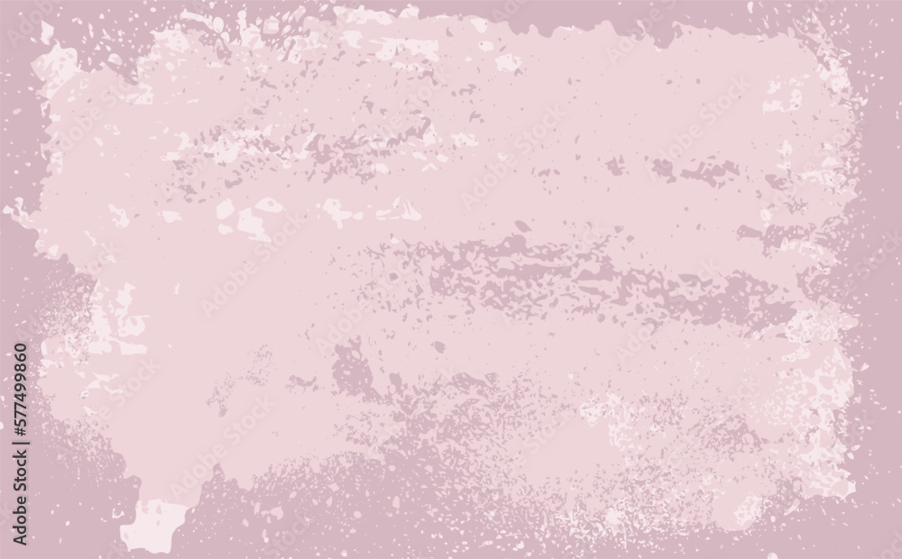 background with space vector background with space vector