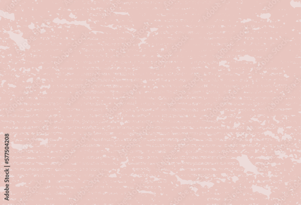 Fototapeta premium background with space