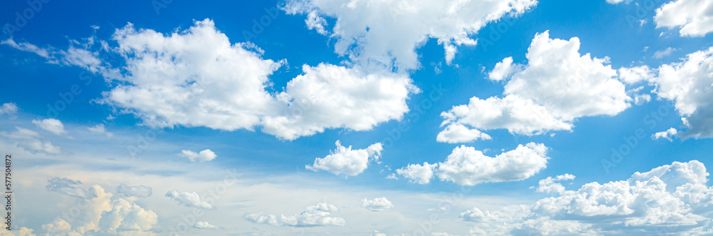 Clouds and sky,blue sky background with tiny clouds. panorama Clouds and sky,blue sky background with tiny clouds. panorama