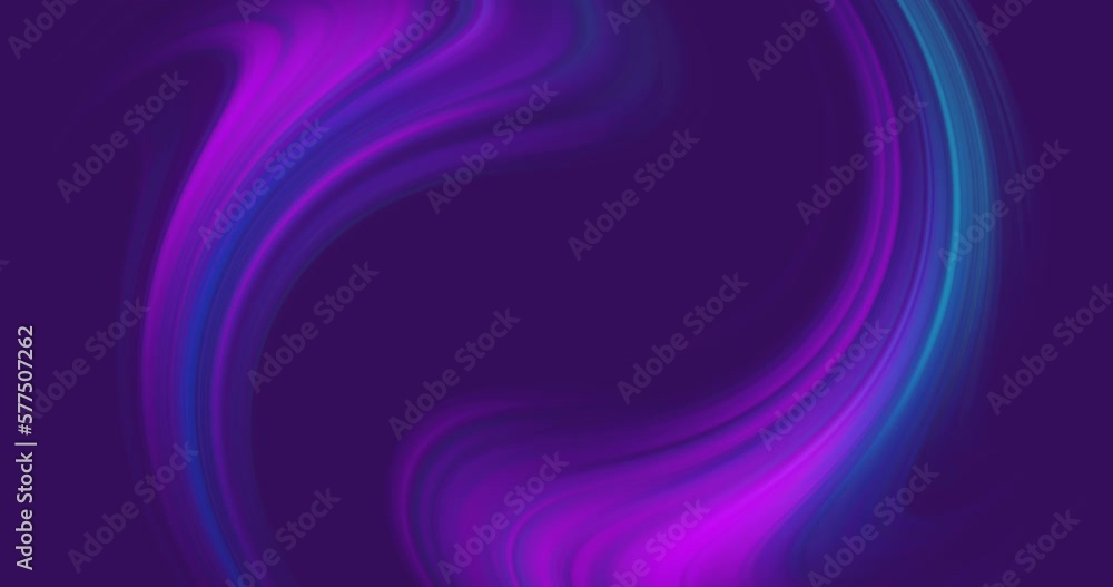blue wave gradation abstract background blue wave gradation abstract background