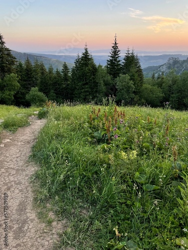 Tatry