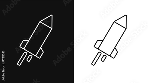 Rakete