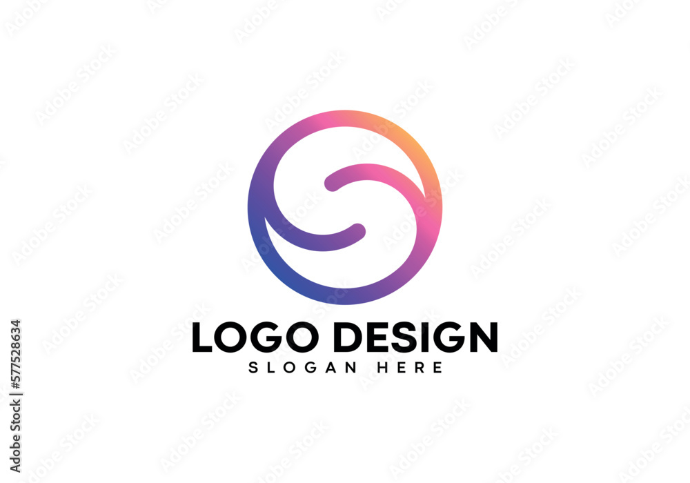 S letter colorful gradient modern logo design on luxury background. S monogram initials letter colorful logo concept. S letter icon design. S elegant and Professional black letter icon on white bg S letter colorful gradient modern logo design on luxury background. S monogram initials letter colorful logo concept. S letter icon design. S elegant and Professional black letter icon on white bg