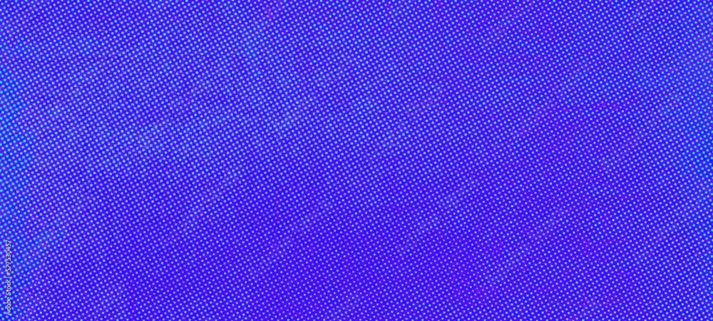 Blue fabric pattern panorama widescreen background. Gentle classic texture Usable for social media, story, banner, Ads, poster, celebration, event, template and online web ads Blue fabric pattern panorama widescreen background. Gentle classic texture Usable for social media, story, banner, Ads, poster, celebration, event, template and online web ads