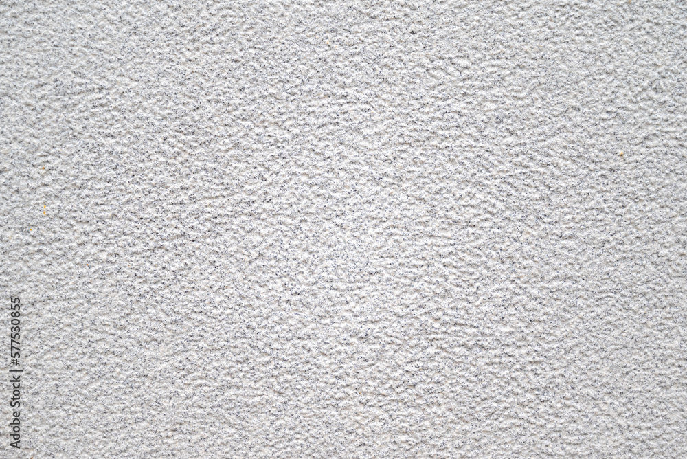 Clean concrete wall texture with rough surface and soft color. 4k ...