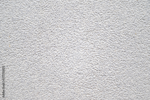 Clean concrete wall texture with rough surface and soft color. 4k photorealistic texture 