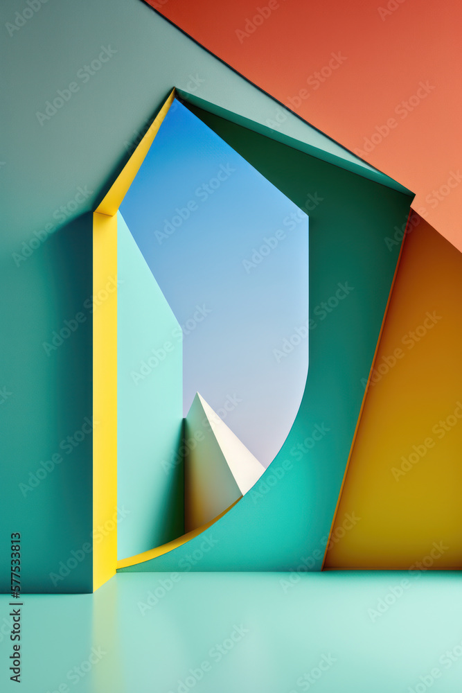 abstract background abstract background