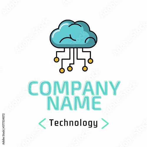 Business technology mame