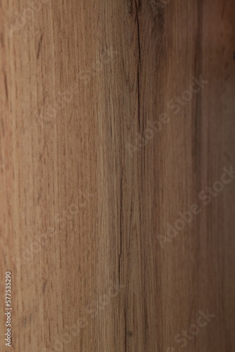 tree, brown, plank, panel, natural, table