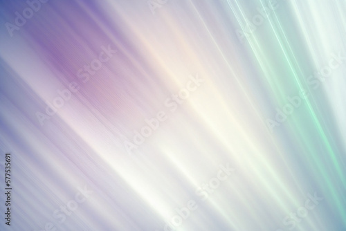 Soft Light Business website or presentation wallpaper background with space for text © Style Eyes