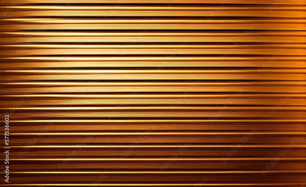 Professional gold background Professional gold background