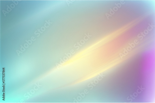 Wallpaper Mural Soft Light Business website or presentation wallpaper background with space for text Torontodigital.ca