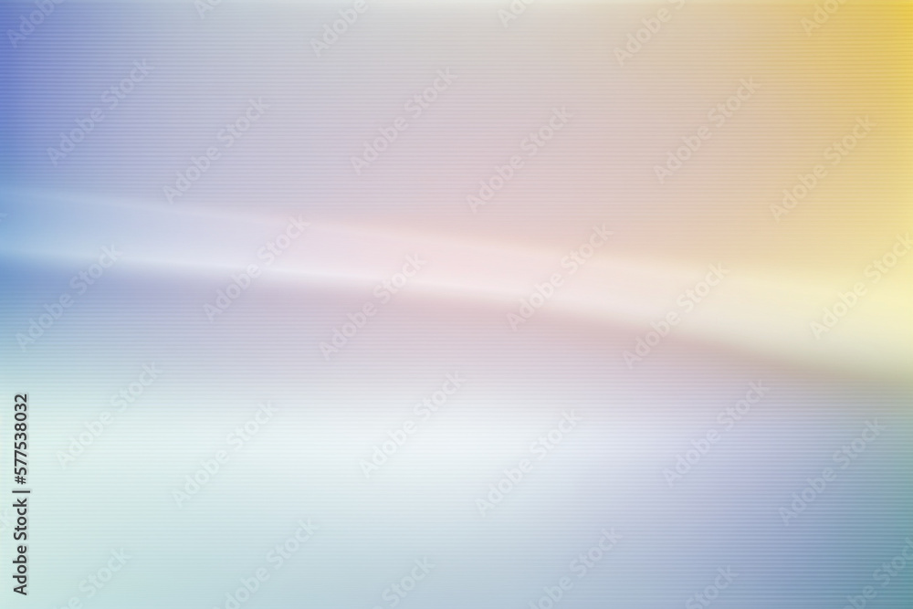 Fototapeta premium Soft Light Business website or presentation wallpaper background with space for text