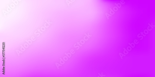 GradientY2K. Background. Soft fuzzy pink and purple color. Suitable as a template for social media and other graphic designs.