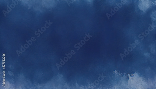 Navy background, blue texture, wallpaper