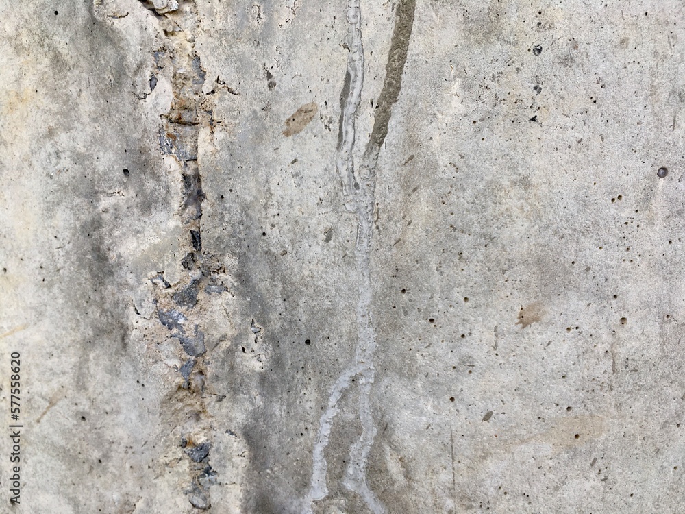 Obraz premium texture of stone