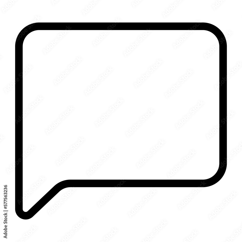 chat chat