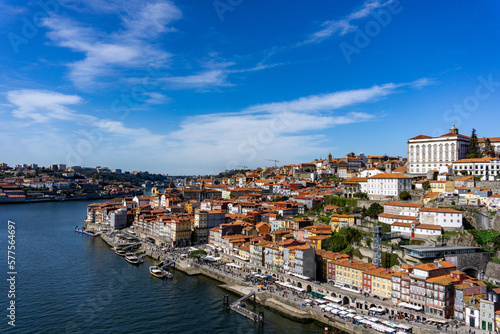 Porto, Potugal © Natasha Flinta