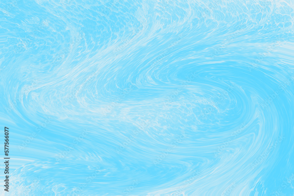 blue watercolor background blue watercolor background