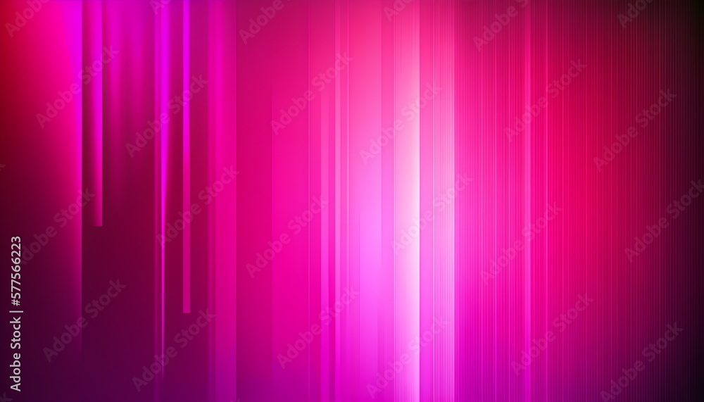 Pink Backdrop, abstract Background, Ultra high definition, vibrant, gradient, soft, background, backdrop, illustration, decoration, backdrop, Pink backgrounds