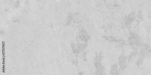 	
White wall marble texture with Abstract background of natural cement or stone wall old texture. Concrete gray texture. Abstract white marble texture background for design.