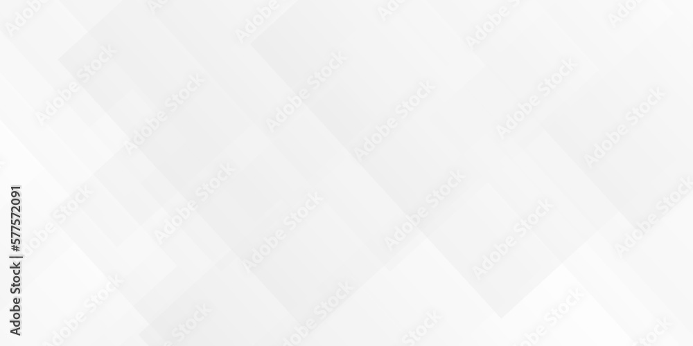 Abstract white and gray background with lines white light & grey background. Space design concept. Decorative web layout or poster, banner. White grey background vector design. Abstract white and gray background with lines white light & grey background. Space design concept. Decorative web layout or poster, banner. White grey background vector design.
