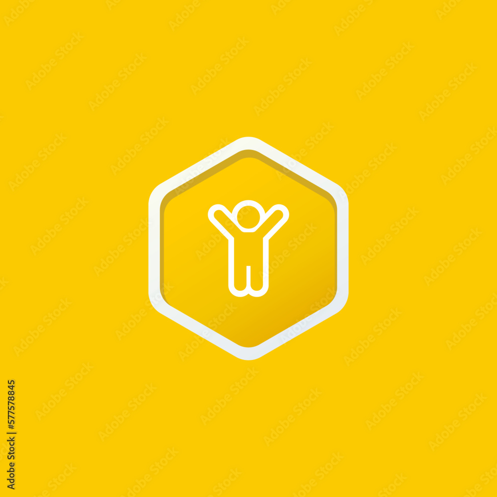 Child growth icon vector or Child growth label vector isolated in flat style. Best Child growth icon for health product packaging. Child growth sign for health product design element. Child growth icon vector or Child growth label vector isolated in flat style. Best Child growth icon for health product packaging. Child growth sign for health product design element.