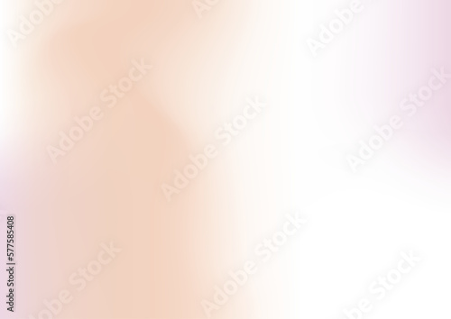 Gradient background abstract background. Gradient mesh Design For covers, wallpapers, branding, business cards, social media website others. You can use the Gradient texture for backgrounds.