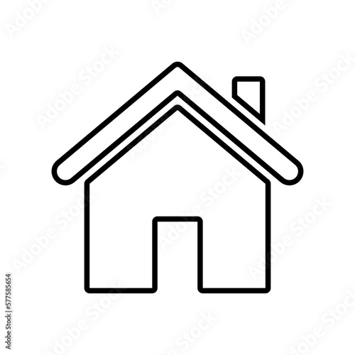 House icon