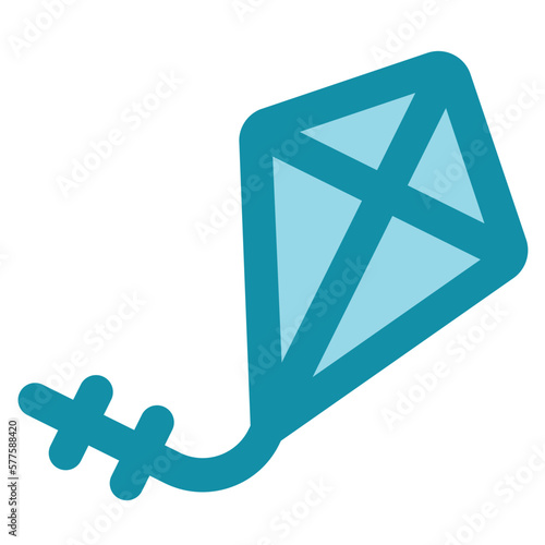 swift icon for illustration