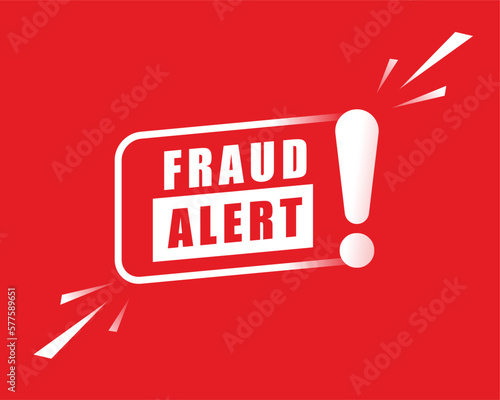 keep your device safe from trojan horse virus with fraud alert alarm