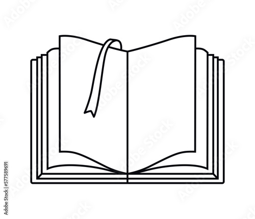 koran sacred book