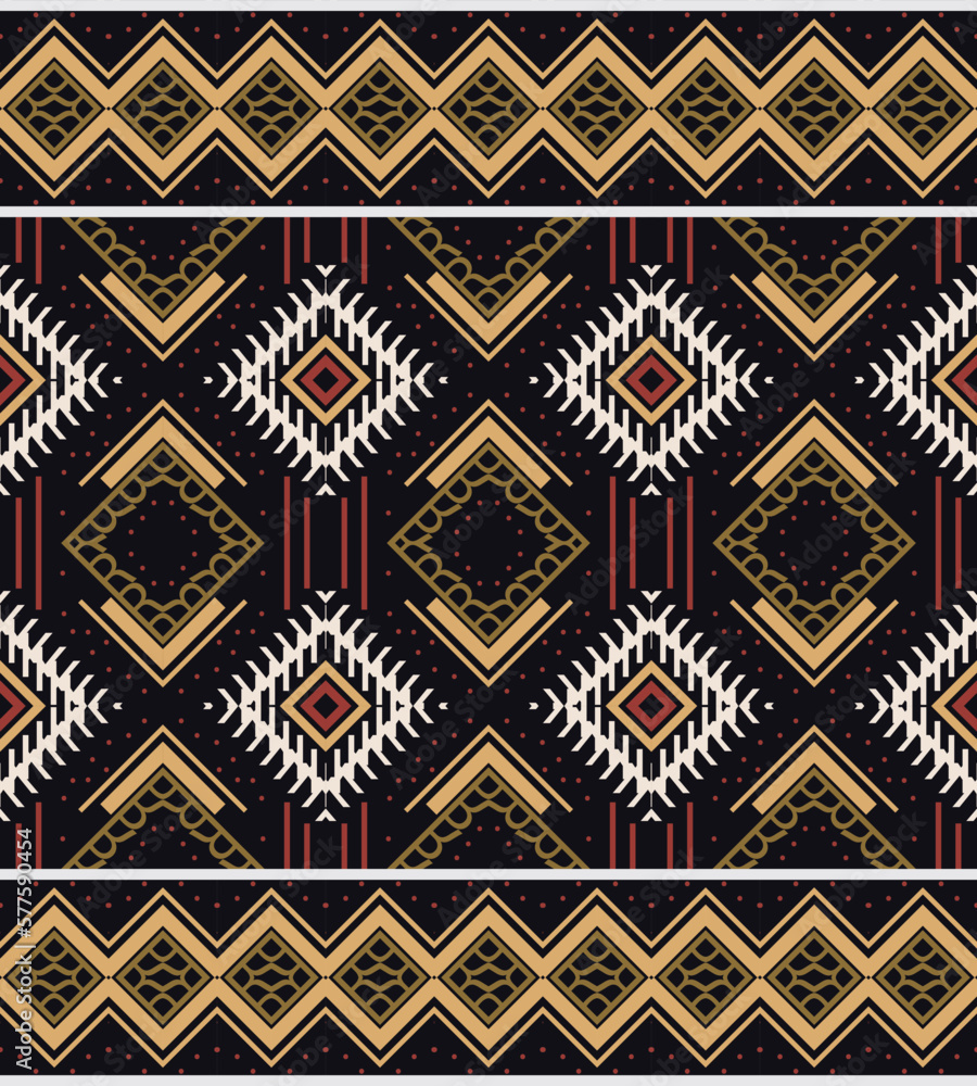 African Ethnic damask seamless pattern background. geometric ethnic oriental pattern traditional. Ethnic Aztec style abstract vector illustration. design for print texture,fabric,saree,sari,carpet. African Ethnic damask seamless pattern background. geometric ethnic oriental pattern traditional. Ethnic Aztec style abstract vector illustration. design for print texture,fabric,saree,sari,carpet.
