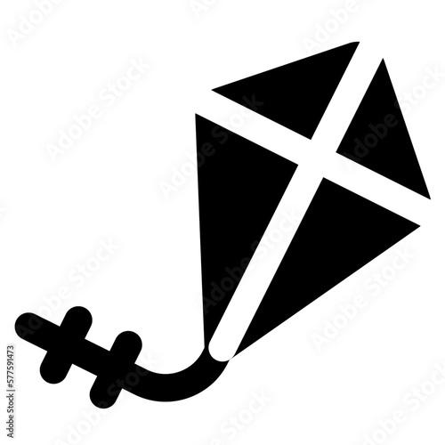 swift icon for illustration