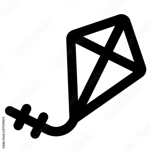 swift icon for illustration