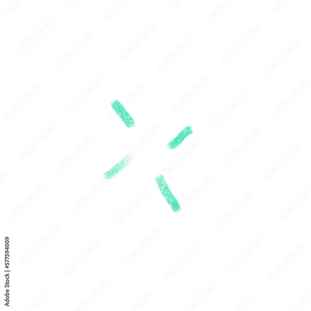 glitter isolated icon star glitter line splash bomb diamond to decorate on work text bubble violet red blue water drop light blue glitter isolated icon star glitter line splash bomb diamond to decorate on work text bubble violet red blue water drop light blue